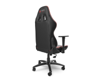 SPC Gear SR300 V2 (Czarno-Czerwony) - 528151 - zdjęcie 16